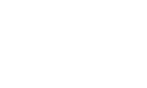 Tempo de Relação - Natura & Avon